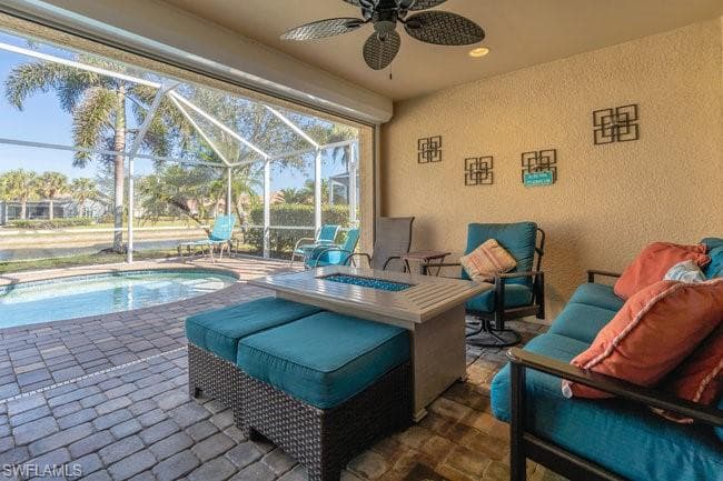 7268 Salerno Ct, Naples, FL 34114-38