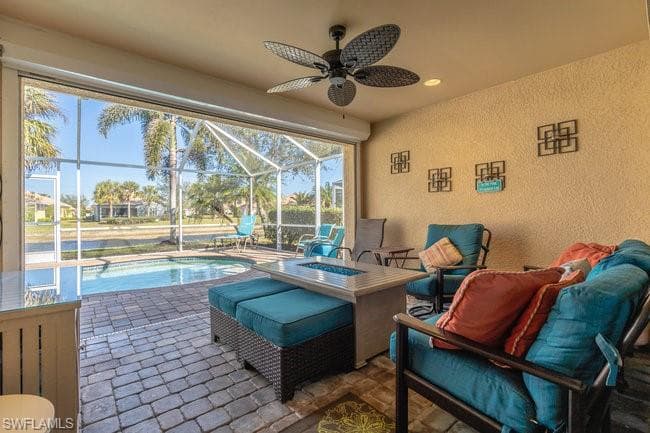 7268 Salerno Ct, Naples, FL 34114-39
