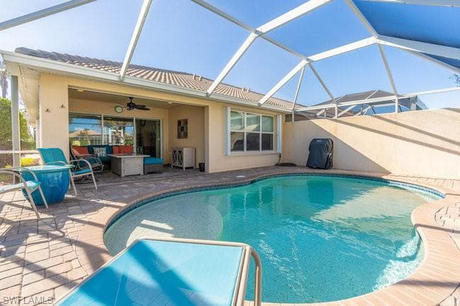 7268 Salerno Ct, Naples, FL 34114-40