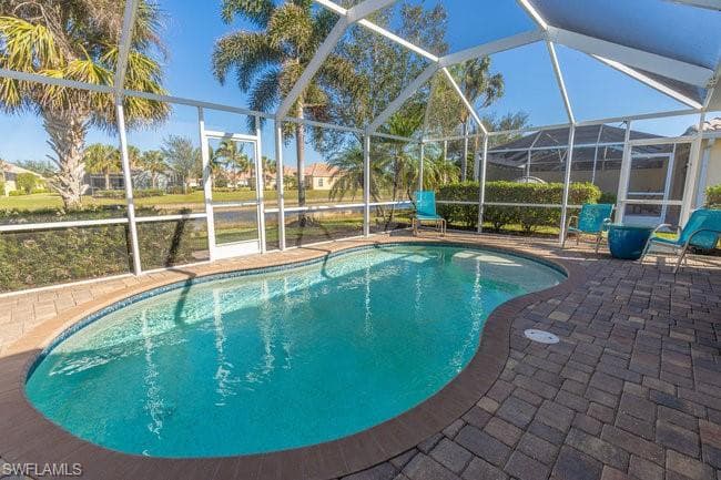 7268 Salerno Ct, Naples, FL 34114-41