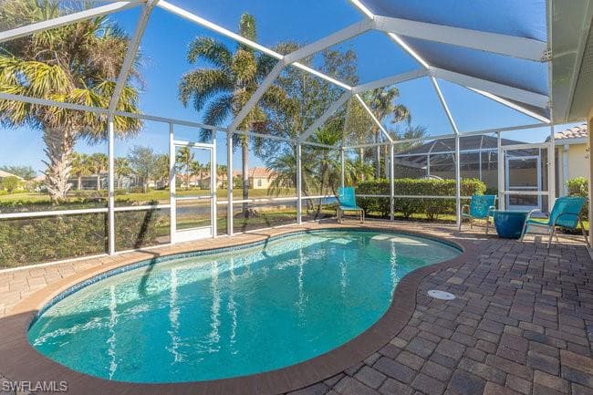 7268 Salerno Ct, Naples, FL 34114-42