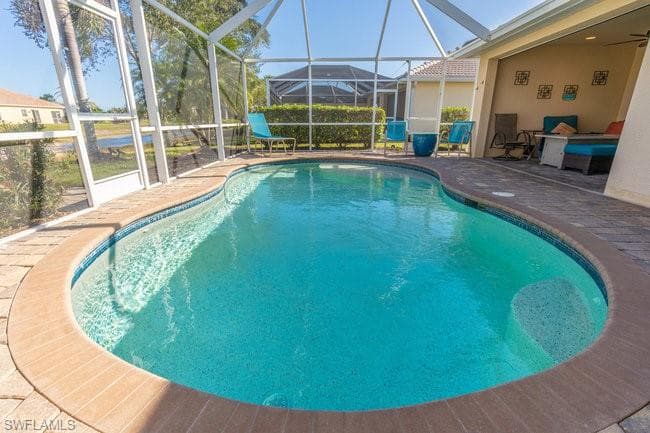 7268 Salerno Ct, Naples, FL 34114-43