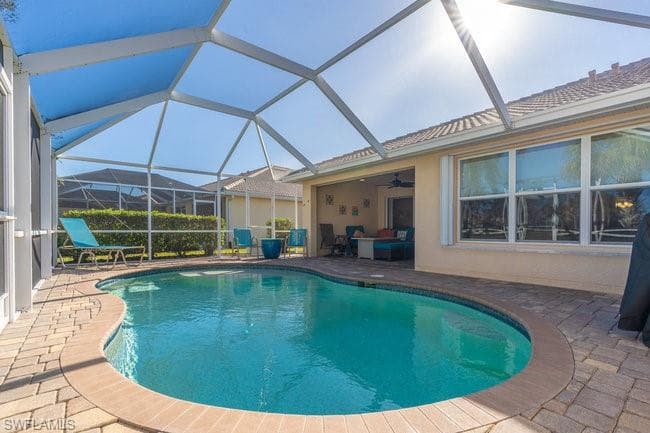 7268 Salerno Ct, Naples, FL 34114-44