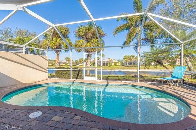 7268 Salerno Ct, Naples, FL 34114-45