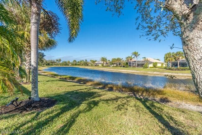 7268 Salerno Ct, Naples, FL 34114-46