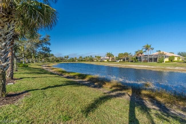 7268 Salerno Ct, Naples, FL 34114-47