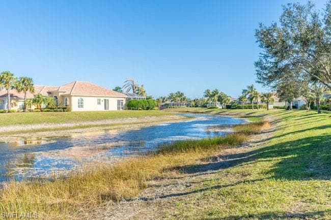 7268 Salerno Ct, Naples, FL 34114-48