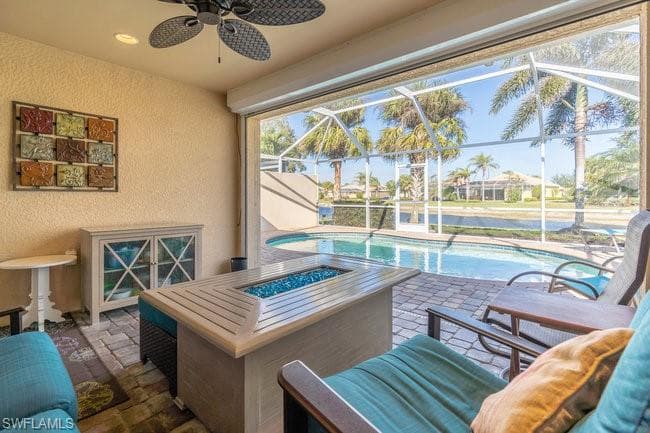 7268 Salerno Ct, Naples, FL 34114-4