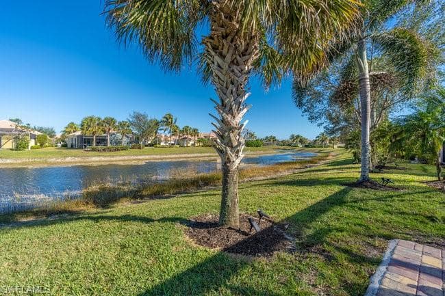 7268 Salerno Ct, Naples, FL 34114-49