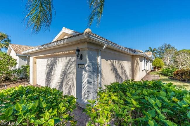 7268 Salerno Ct, Naples, FL 34114-5
