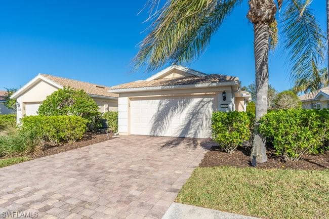 7268 Salerno Ct, Naples, FL 34114-6