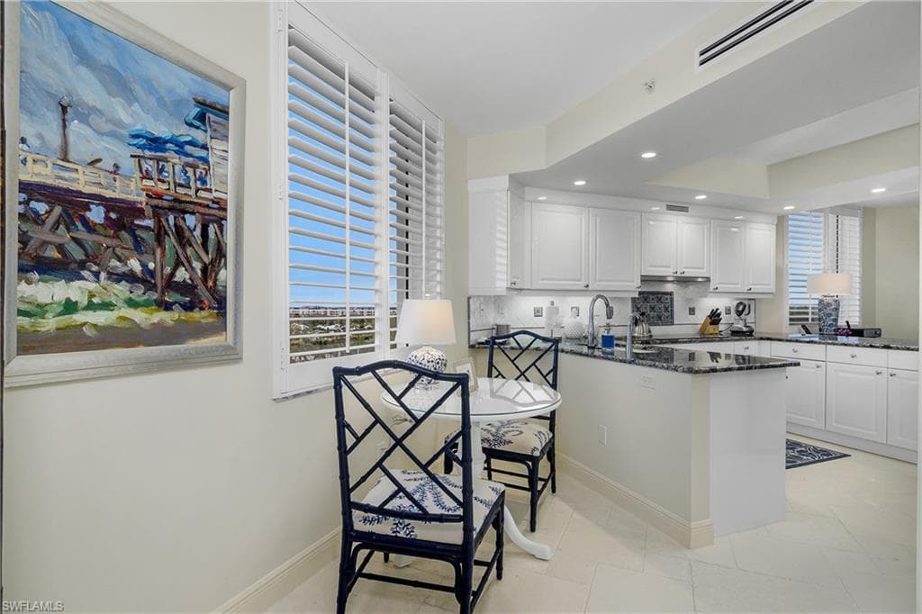 7225 Pelican Bay Blvd 805, Naples, FL 34108-12