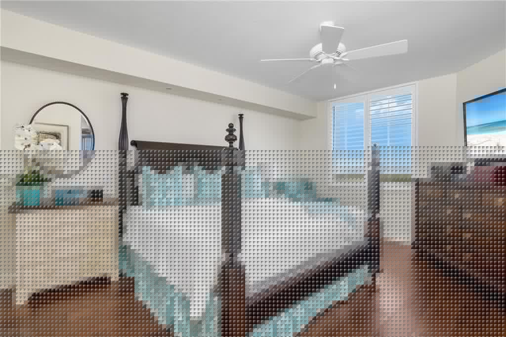 7225 Pelican Bay Blvd 805, Naples, FL 34108-16