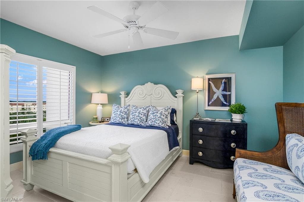 7225 Pelican Bay Blvd 805, Naples, FL 34108-20