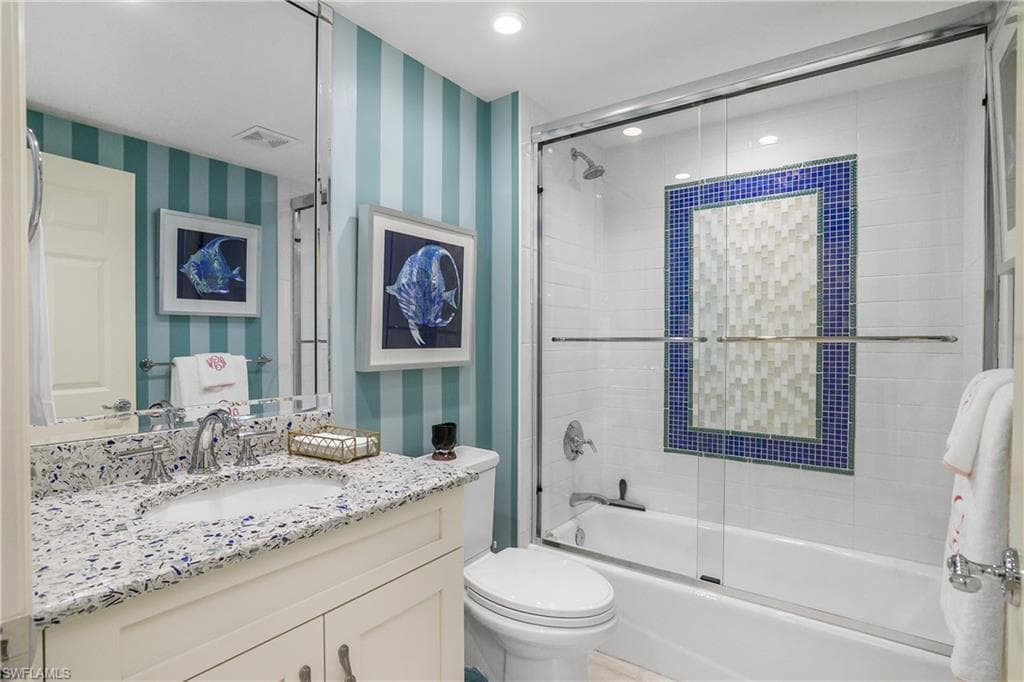 7225 Pelican Bay Blvd 805, Naples, FL 34108-21