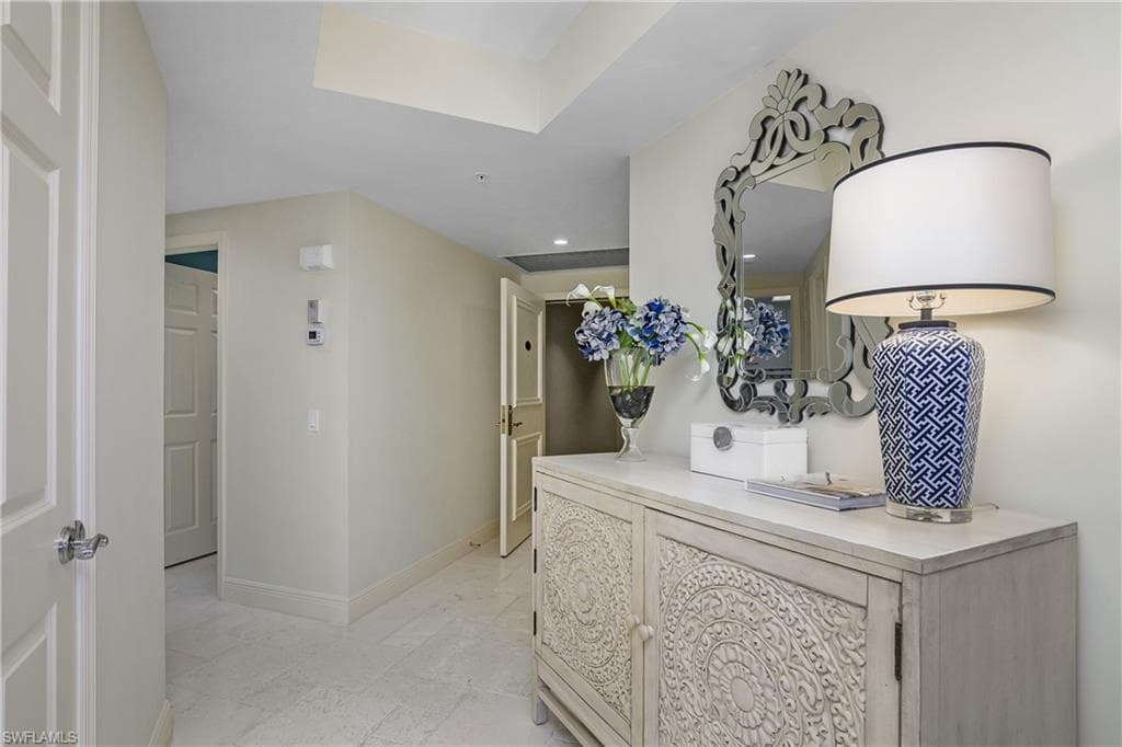7225 Pelican Bay Blvd 805, Naples, FL 34108-6