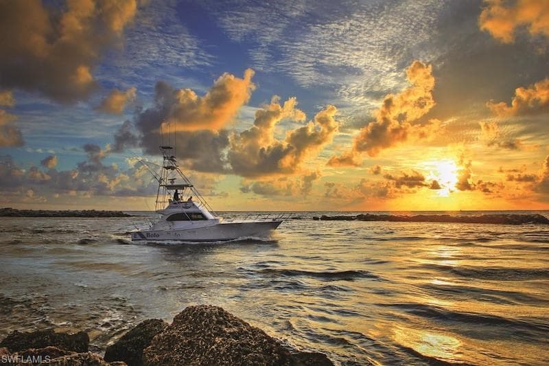 8030 Estero Blvd, Fort Myers Beach, FL 33931-4