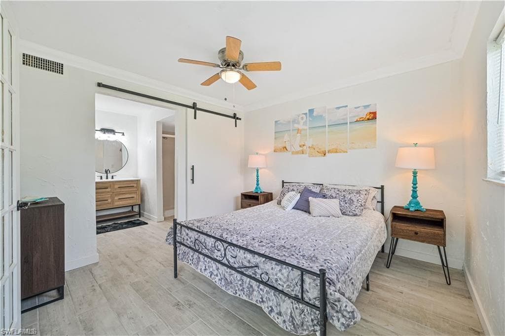 8141 Country Rd 104, Fort Myers, FL 33919-9