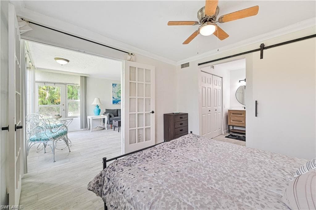 8141 Country Rd 104, Fort Myers, FL 33919-10