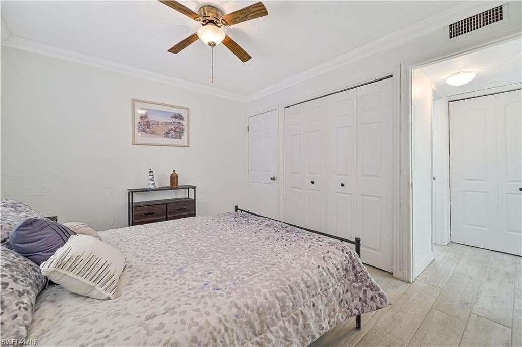 8141 Country Rd 104, Fort Myers, FL 33919-13