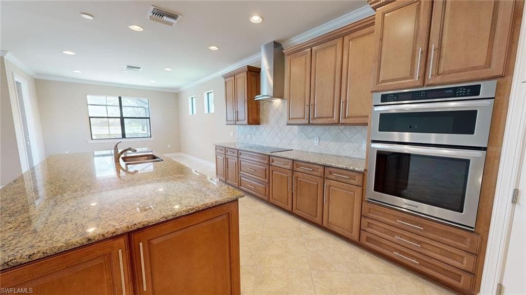 6252 Victory Dr, Ave Maria, FL 34142-4
