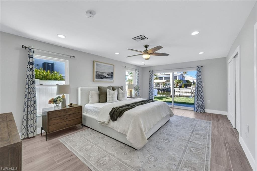373 Egret Ave, Naples, FL 34108-13