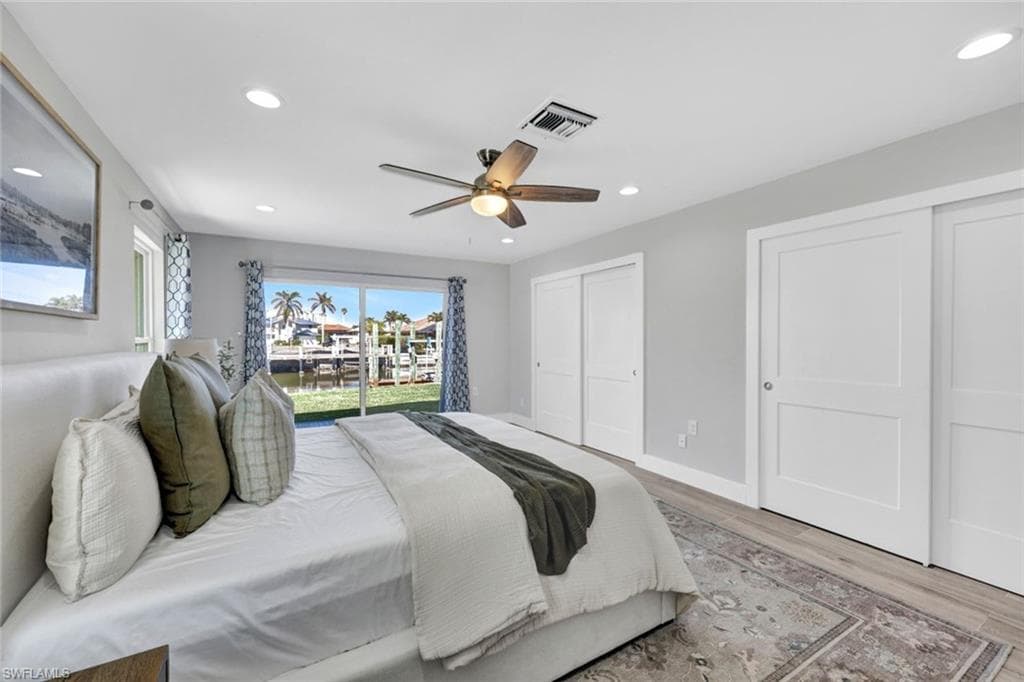 373 Egret Ave, Naples, FL 34108-14