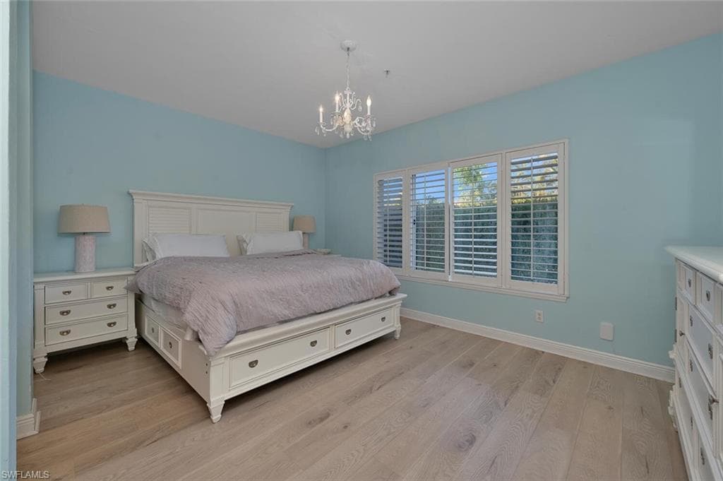 1305 Sweetwater Cv 104, Naples, FL 34110-8