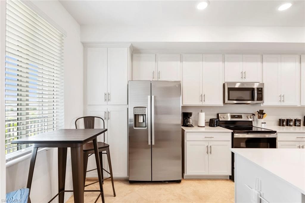 5835 Double Eagle Circle 4724, Ave Maria, FL 34142-9