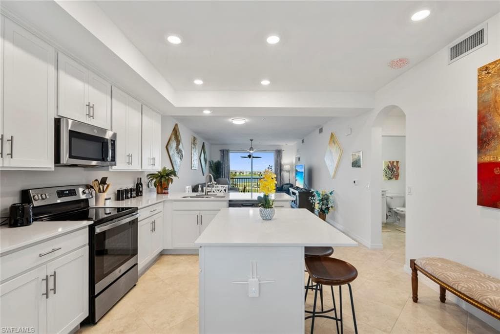 5835 Double Eagle Circle 4724, Ave Maria, FL 34142-10