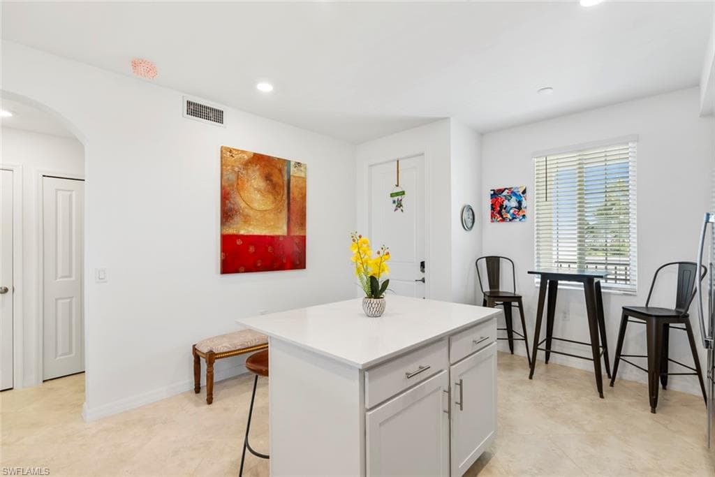 5835 Double Eagle Circle 4724, Ave Maria, FL 34142-12