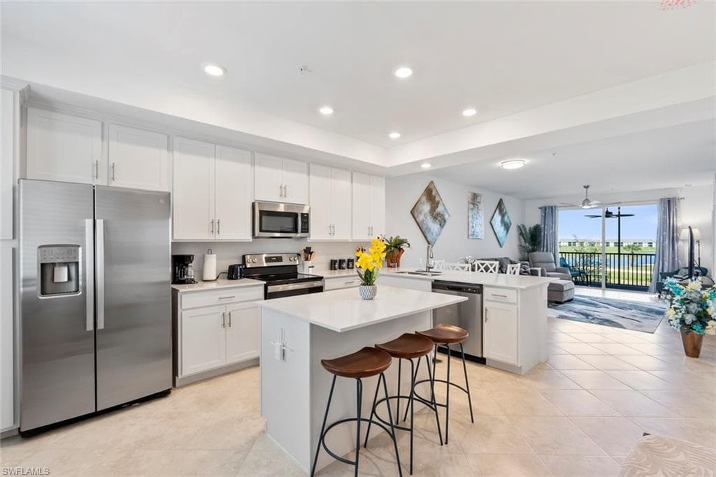 5835 Double Eagle Circle 4724, Ave Maria, FL 34142-13