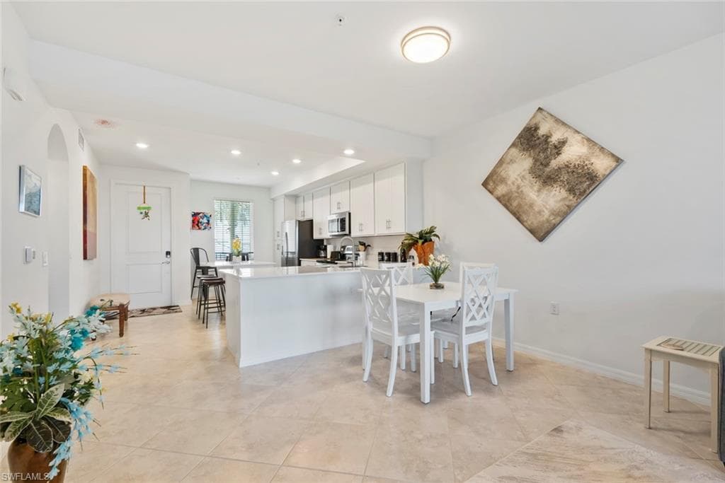 5835 Double Eagle Circle 4724, Ave Maria, FL 34142-15