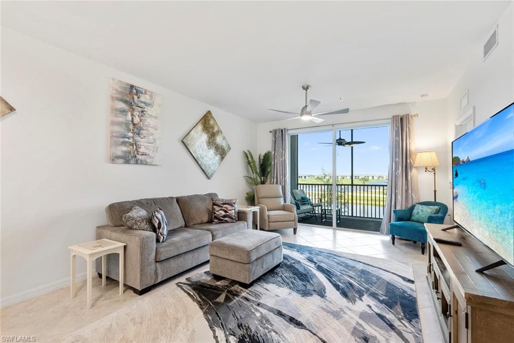 5835 Double Eagle Circle 4724, Ave Maria, FL 34142-16