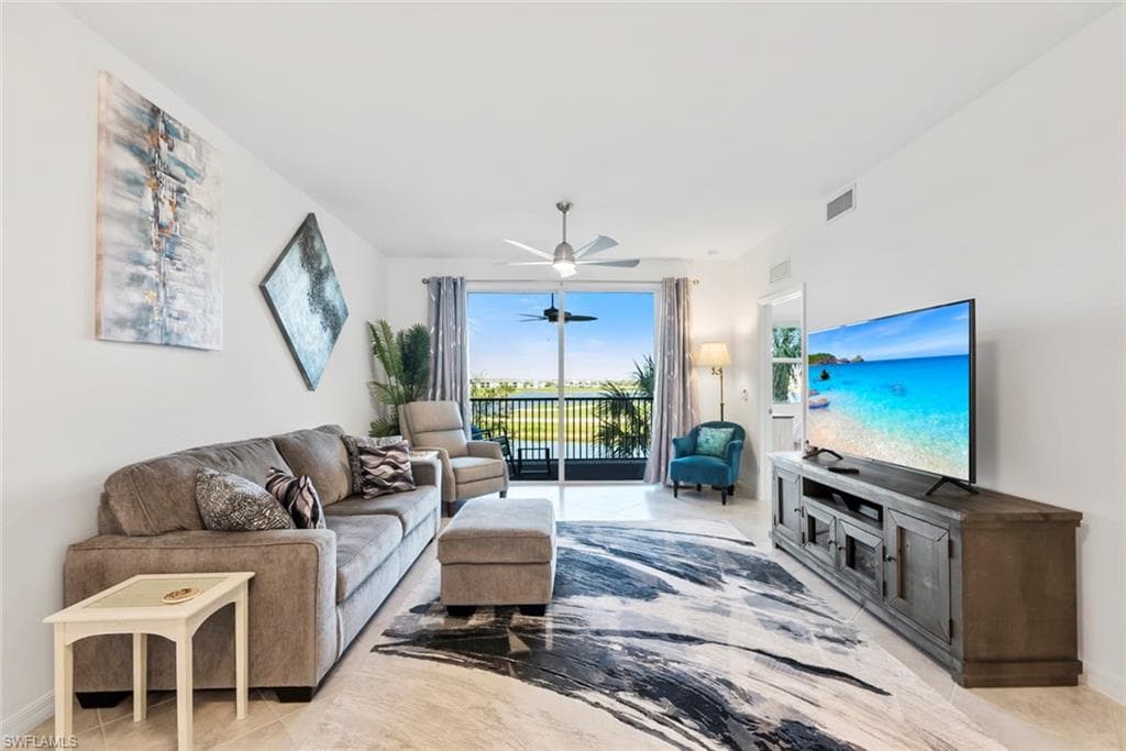 5835 Double Eagle Circle 4724, Ave Maria, FL 34142-17