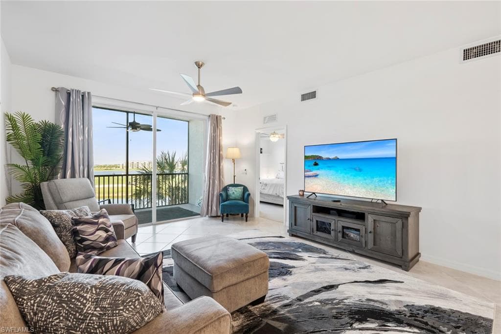 5835 Double Eagle Circle 4724, Ave Maria, FL 34142-18