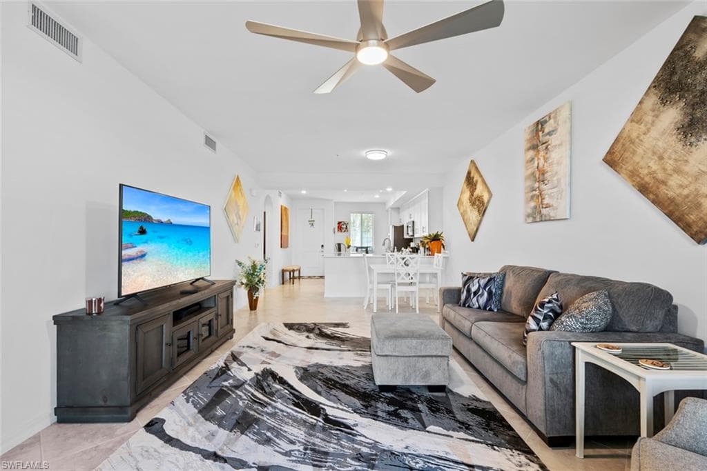 5835 Double Eagle Circle 4724, Ave Maria, FL 34142-19