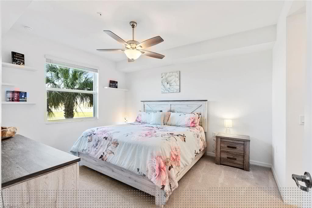 5835 Double Eagle Circle 4724, Ave Maria, FL 34142-20