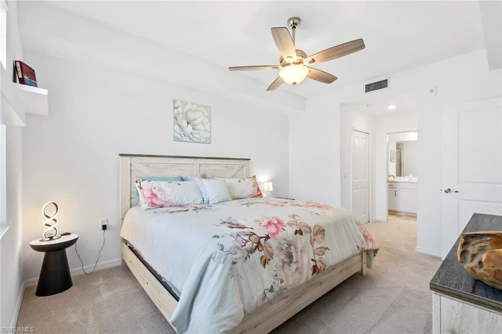 5835 Double Eagle Circle 4724, Ave Maria, FL 34142-21