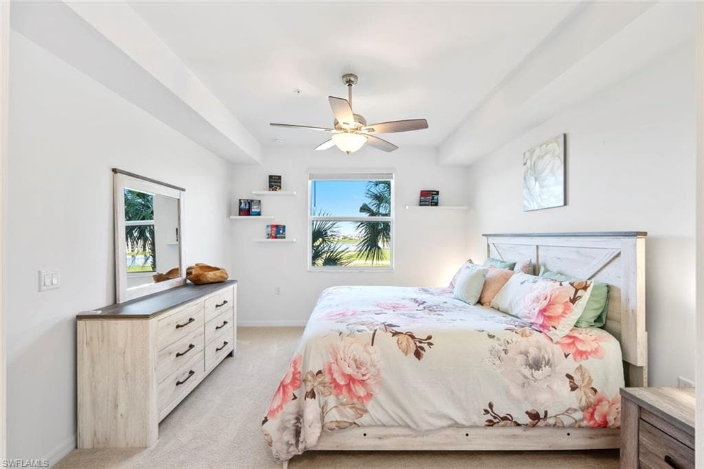 5835 Double Eagle Circle 4724, Ave Maria, FL 34142-22