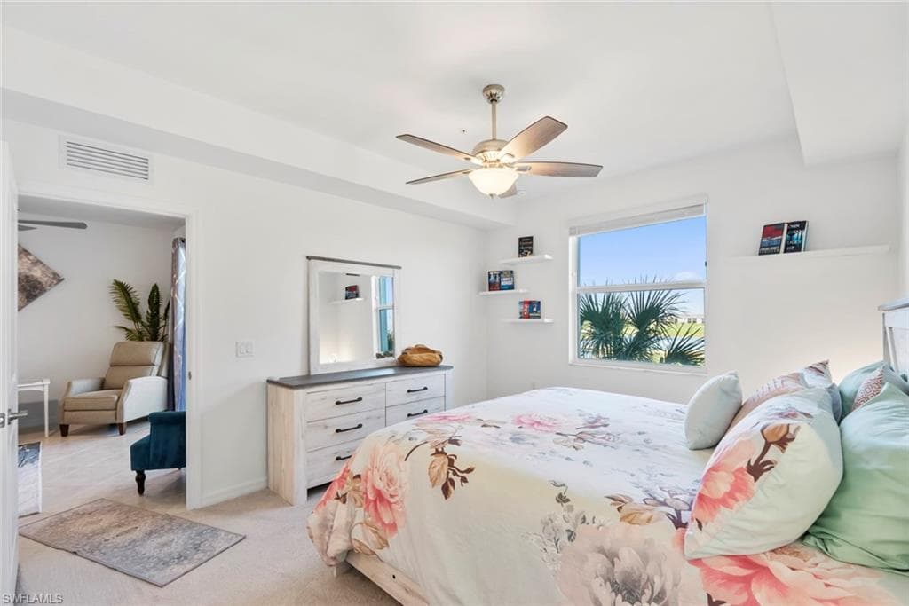 5835 Double Eagle Circle 4724, Ave Maria, FL 34142-23