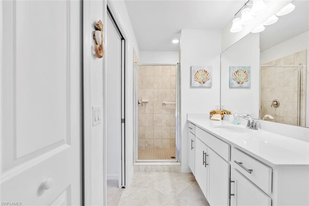 5835 Double Eagle Circle 4724, Ave Maria, FL 34142-24