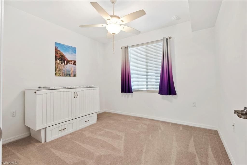 5835 Double Eagle Circle 4724, Ave Maria, FL 34142-25