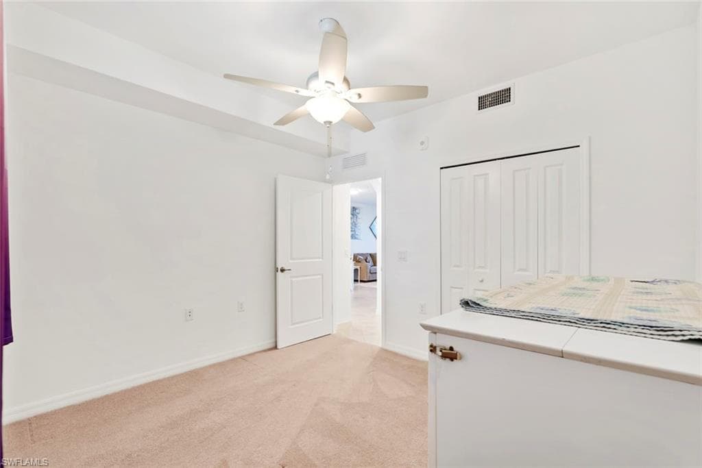 5835 Double Eagle Circle 4724, Ave Maria, FL 34142-26