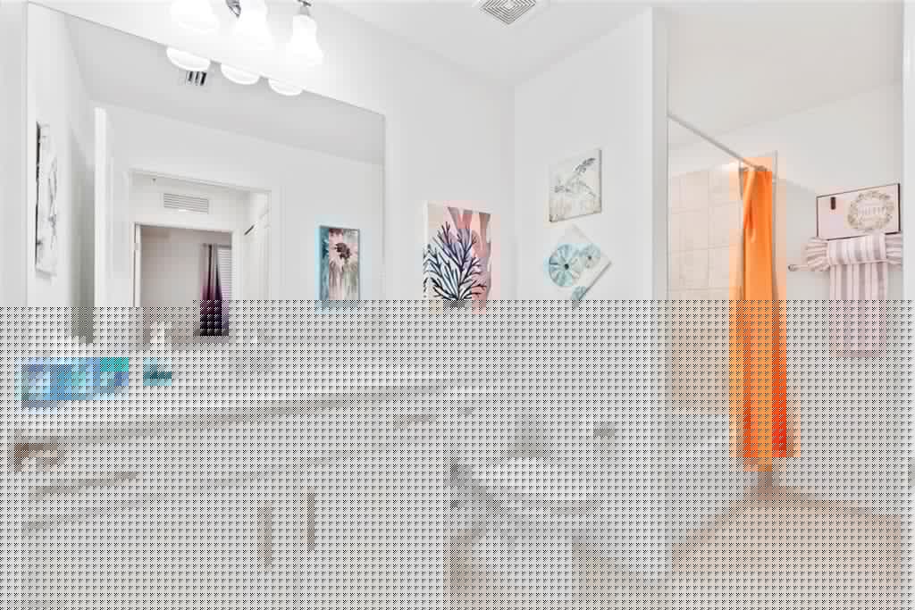 5835 Double Eagle Circle 4724, Ave Maria, FL 34142-27
