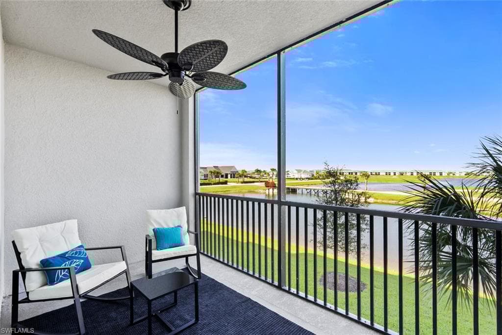 5835 Double Eagle Circle 4724, Ave Maria, FL 34142-29