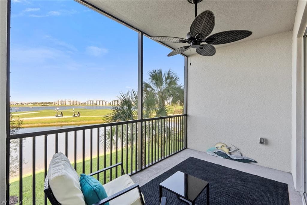 5835 Double Eagle Circle 4724, Ave Maria, FL 34142-30