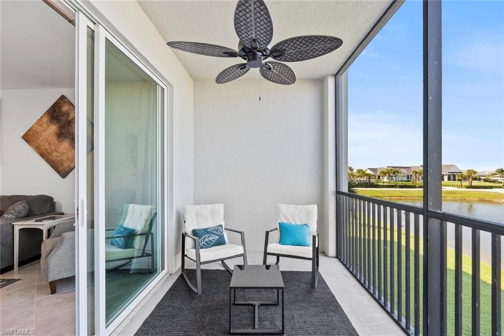 5835 Double Eagle Circle 4724, Ave Maria, FL 34142-31