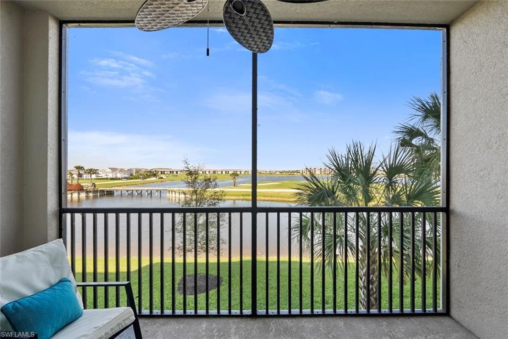 5835 Double Eagle Circle 4724, Ave Maria, FL 34142-32