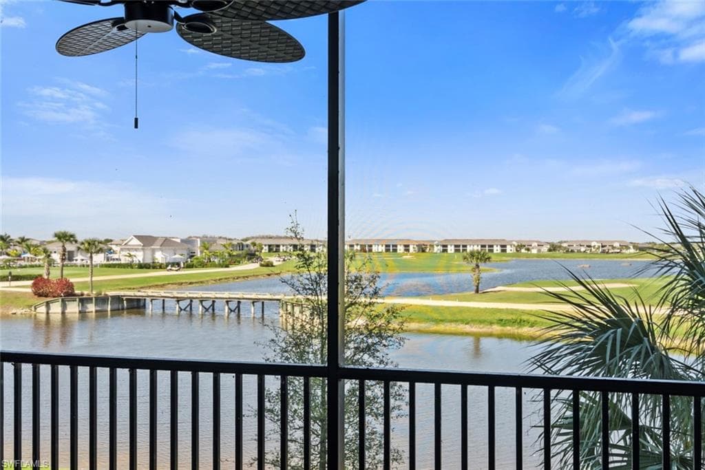 5835 Double Eagle Circle 4724, Ave Maria, FL 34142-33